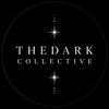 thedarkco
